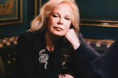 Sylvie Vartan