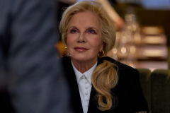 mameredieuetsylvievartan