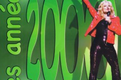 PROGRAMME-2018-GRAND-REX-22