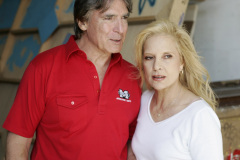 Sylvie-Vartan-et-Tony-Scotti