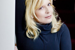 2009
