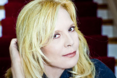 2009
