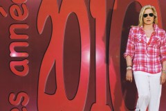 PROGRAMME-2018-GRAND-REX-26