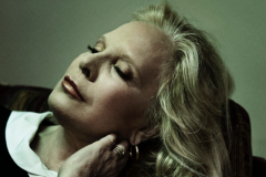 JSM Galerie Verticale  1100x1400