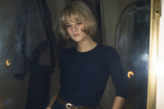 Sylvie Vartan