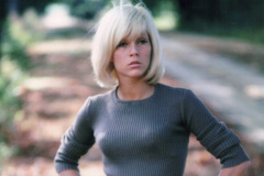 1964_le-style-ELLE-par-Ray-Wilson-1