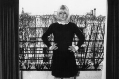 1965_Neuilly-robe-noire-1