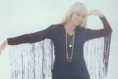 1969-Franges-1