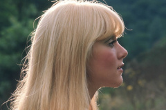 1969-italie-Style-gypsie-10