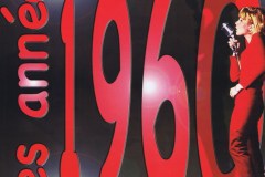 PROGRAMME-2018-GRAND-REX-6