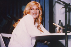 1974-120