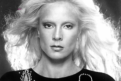 1979-3