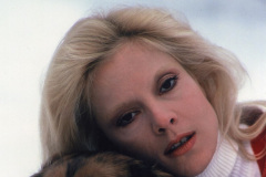 1980_Suisse_veste_patchwork_01