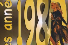 PROGRAMME-2018-GRAND-REX-14