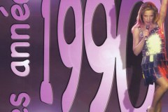 PROGRAMME-2018-GRAND-REX-18