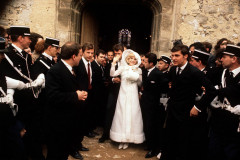 1965_mariage-1