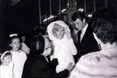 1965_mariage-10