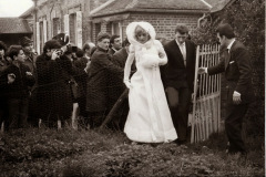 1965_mariage-4