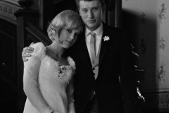 1965_mariage-6