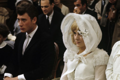 1965_mariage-7