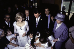 1965_mariage-9