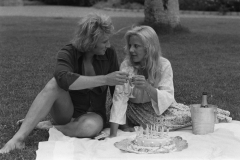 1973-Picnic-1