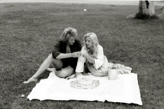 1973-Picnic-2