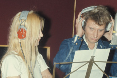 1973-en-studio-2