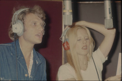 1973-en-studio-3