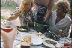 1974-5