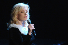 Sylvie Vartan Mars2010