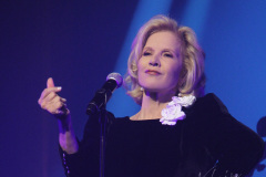 Sylvie Vartan Mars2010