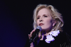 Sylvie Vartan Mars2010