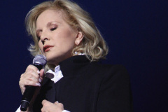 Sylvie Vartan Mars2010