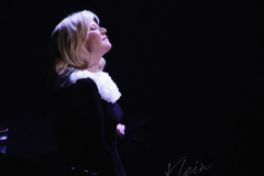 Sylvie Vartan Mars2010