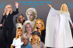 Concours-Sylvie-Vartan-1