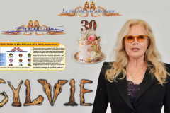Concours-Sylvie-Vartan-2