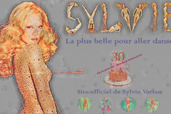 Concours-Sylvie-Vartan-3