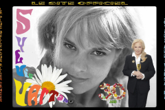 Concours-Sylvie-Vartan-4