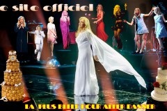 Concours-Sylvie-Vartan-5