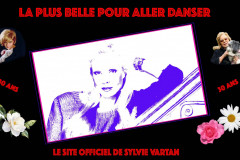Concours-Sylvie-Vartan-6