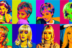 Sylvie-Andy-Warhol-1