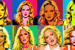 Sylvie-Andy-Warhol-2