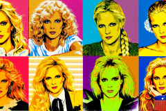 Sylvie-Andy-Warhol-3