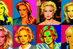 Sylvie-Andy-Warhol-4