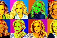 Sylvie-Andy-Warhol-5