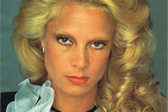 JDF-1357-03-01-1981-1