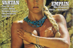 PARIS-MATCH-1627-DU-12-06-1981-1