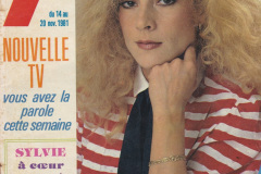 Tele-7-jours-n°-1120-novembre-1981