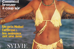 elle1851du29061981